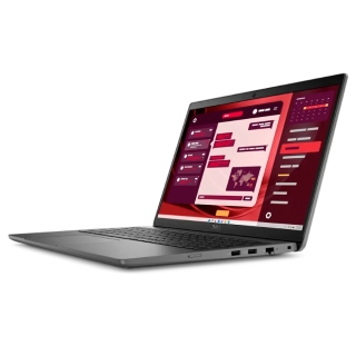 Aluguel de notebook Dell Osasco Locação de tecnologia Indaiatuba Notebook com suporte Votorantim