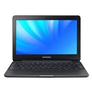 Notebook e celular aluguel Paulínia Computador para escritório Jundiaí Aluguel de celular Itu